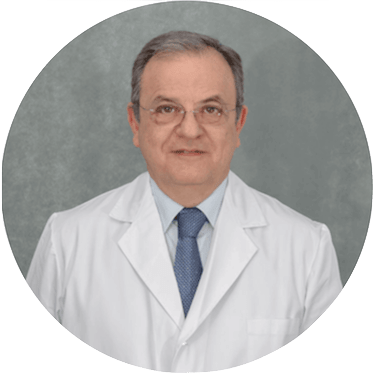 Dr. Francisco Ferrer